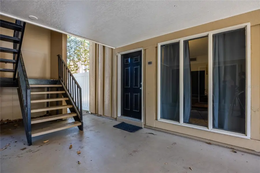 507 NW 39th Road #114, Gainesville, FL 32607 - #2
