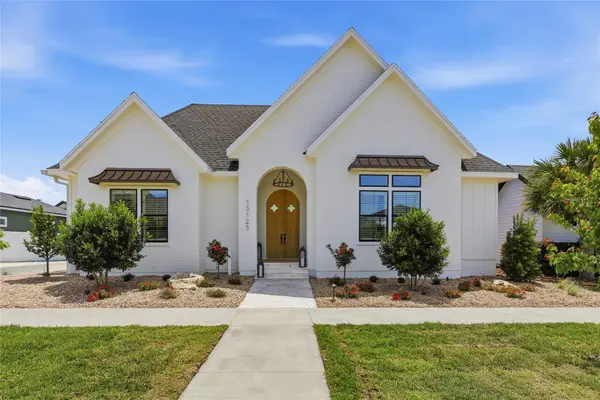 13125 SW 9 Road, NEWBERRY, FL 32669