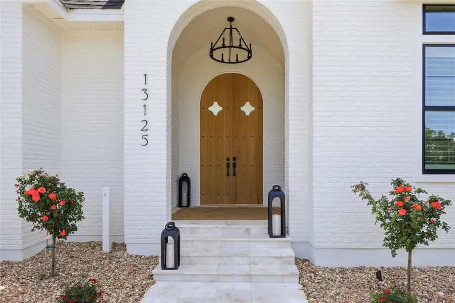 13125 SW 9 Road, Newberry, FL 32669 - #2