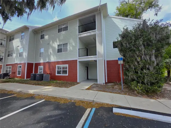 2360 Sw Archer Rd #912, GAINESVILLE, FL 32608