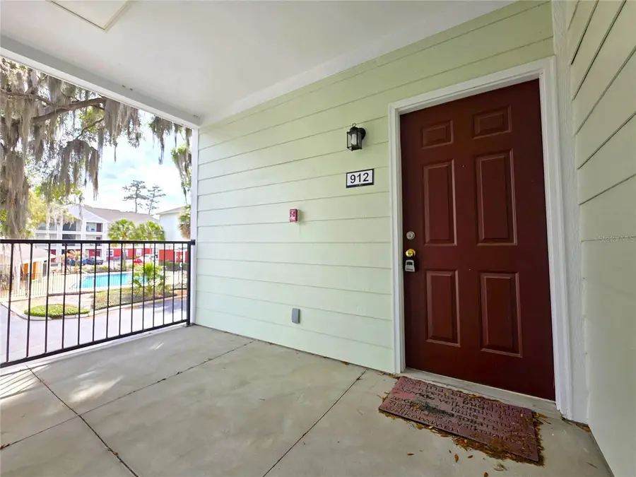 2360 Sw Archer Rd #912, Gainesville, FL 32608 - #2