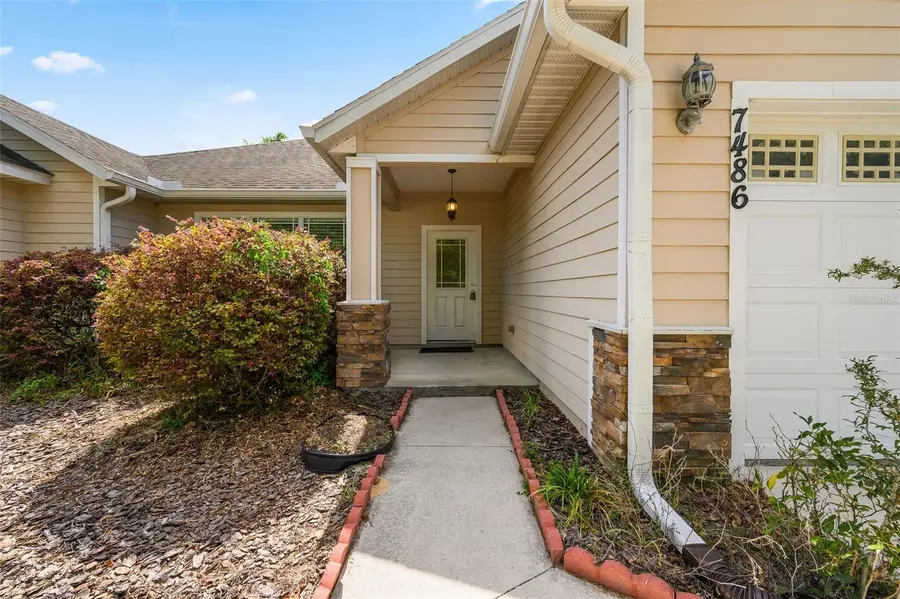 7486 SW 87th Terrace, Gainesville, FL 32608 - #3
