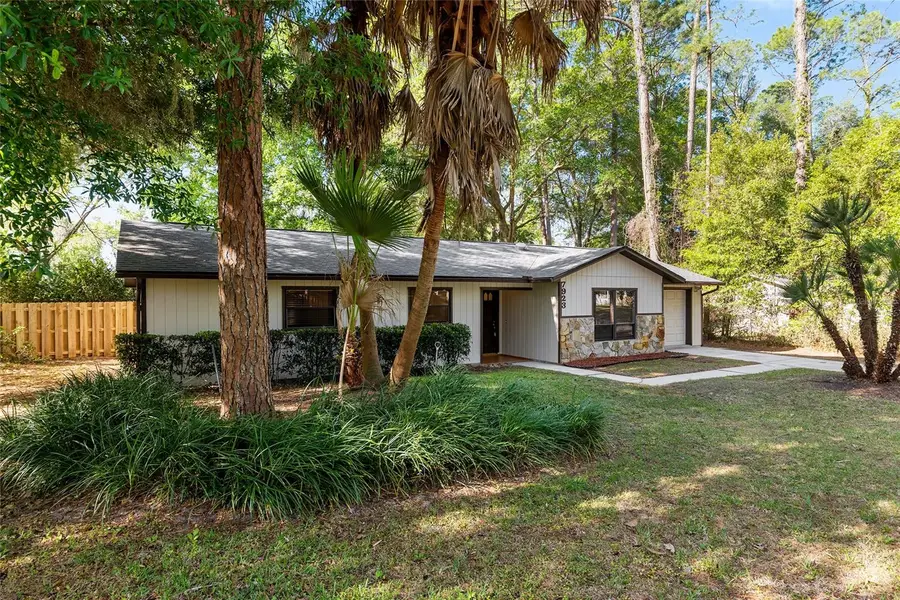 7923 SW 55th Place, Gainesville, FL 32608 - #3