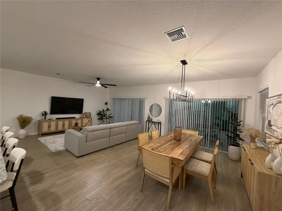 1814 NW 248th Way, Newberry, FL 32669 - #3