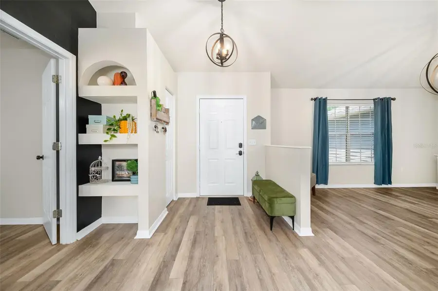 1015 NW 89th Drive, Gainesville, FL 32606 - #2