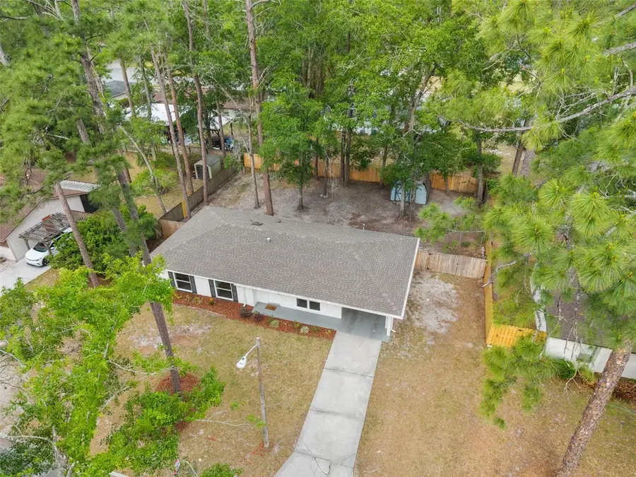 4330 NW 21st Street, Gainesville, FL 32605 - #2