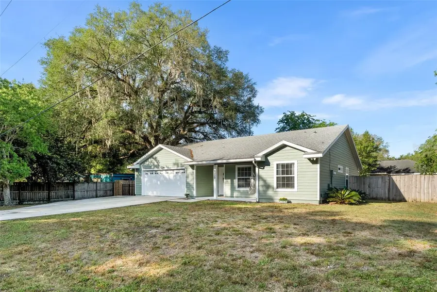 4928 SW 63rd Court, Gainesville, FL 32608 - #2