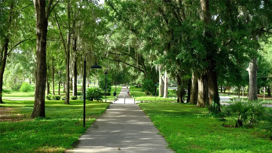 13485 SW 9th Road, Newberry, FL 32669 - #3