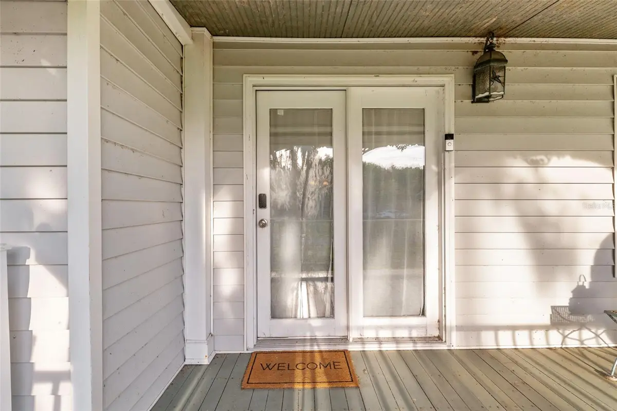 20361 1st Street, McIntosh, FL 32664 - #1