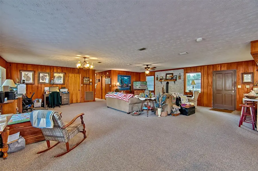 6537 Triest Avenue, Keystone Heights, FL 32656 - #3