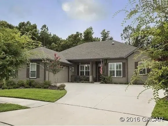 7964 SW 82nd Drive, Gainesville, FL 32608 - #1