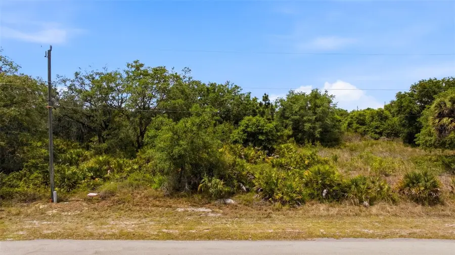 1909 Westboro Loop, Lehigh Acres, FL 33972 - #2