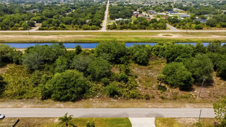 1909 Westboro Loop, Lehigh Acres, FL 33972 - #3