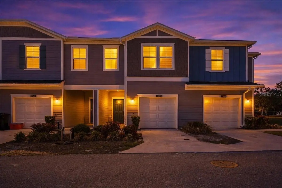 12657 NW 7th Place, Newberry, FL 32669 - #1