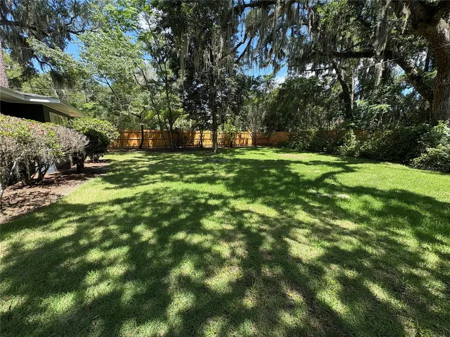 706 NW 20th Street, Gainesville, FL 32603 - #2