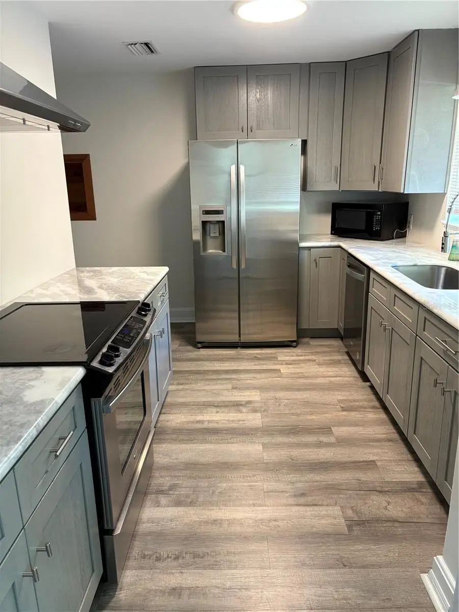 706 NW 20th Street, Gainesville, FL 32603 - #3