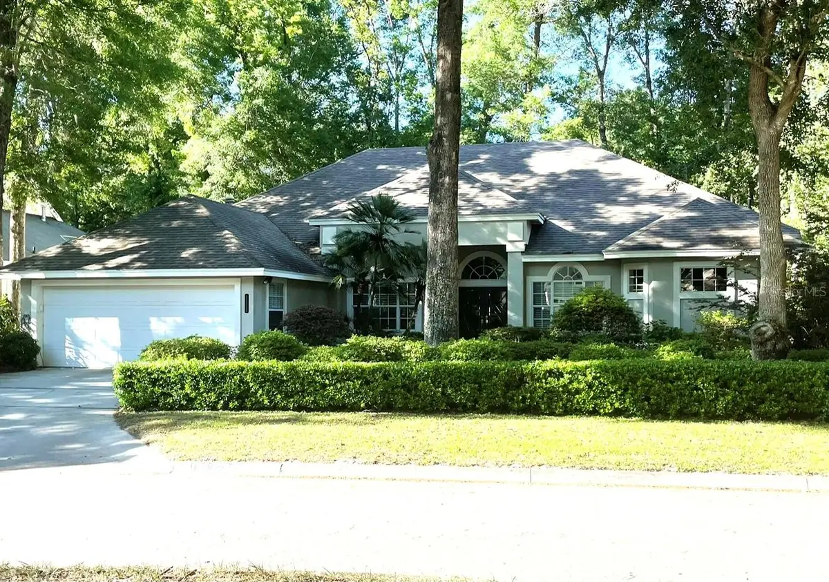 10328 SW 49th Lane, Gainesville, FL 32608 - #1