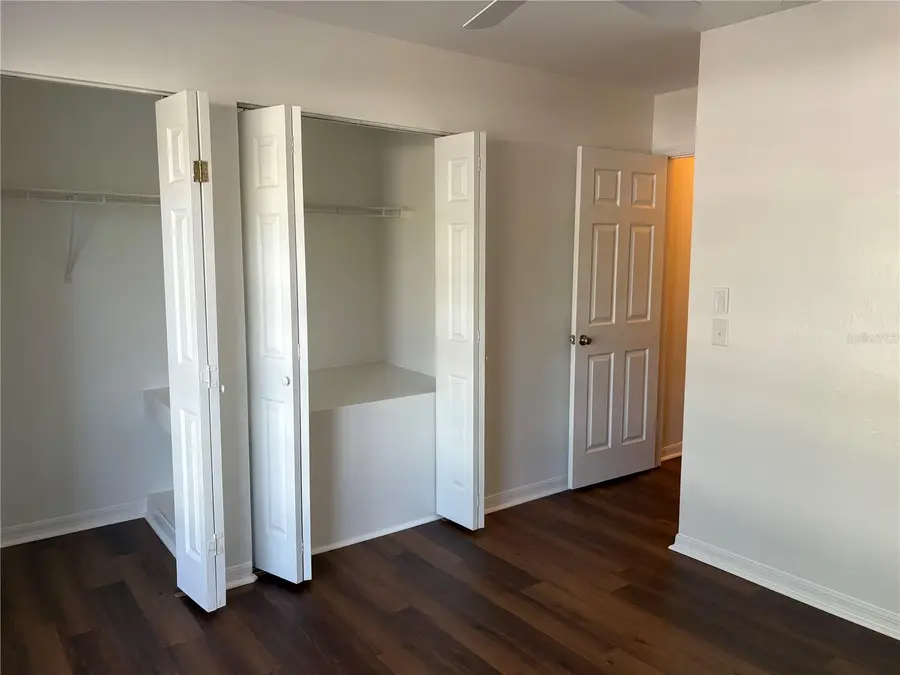 4624 SW 45 Lane, Gainesville, FL 32608 - #3