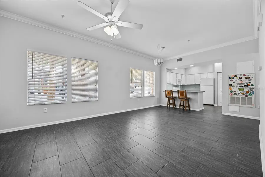 5141 SW 91st Way #I-102, Gainesville, FL 32608 - #2