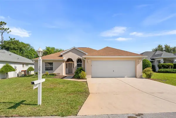 11295 SW 73rd Circle, OCALA, FL 34476
