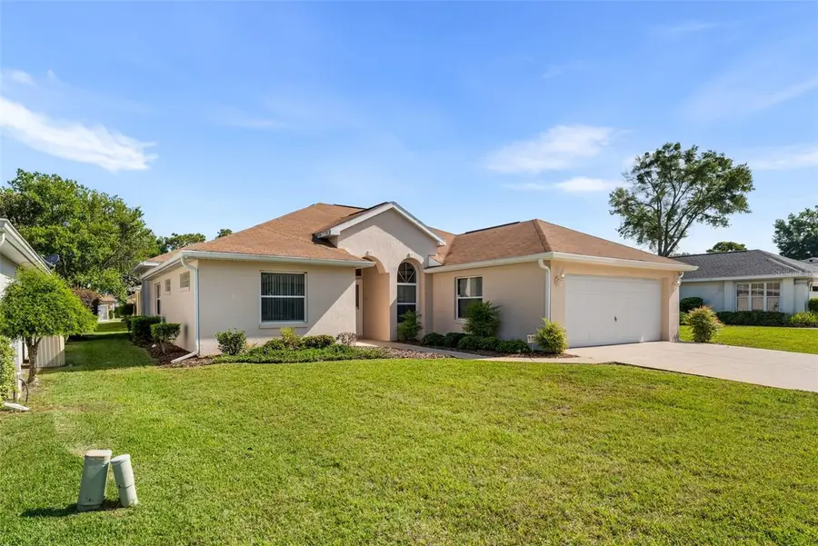 11295 SW 73rd Circle, Ocala, FL 34476 - #2