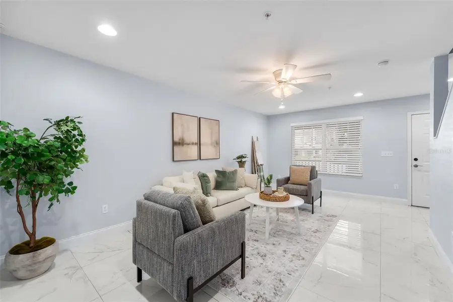 4663 SW 48th Drive #138, Gainesville, FL 32608 - #3