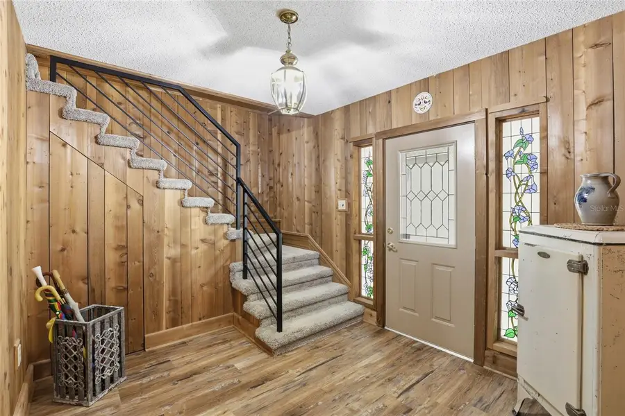 818 NE 783 Street, Old Town, FL 32680 - #2