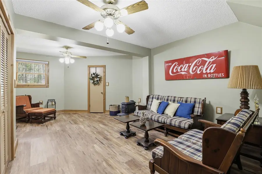 818 NE 783 Street, Old Town, FL 32680 - #3