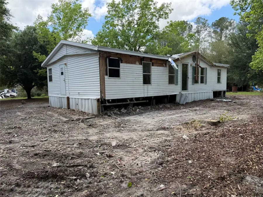 8041 NW Cr 152, Jennings, FL 32053 - #2