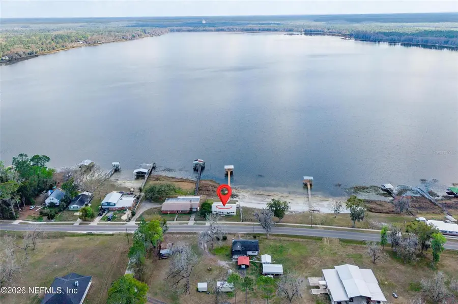 7932 SW County Road 18, Hampton, FL 32044 - #3