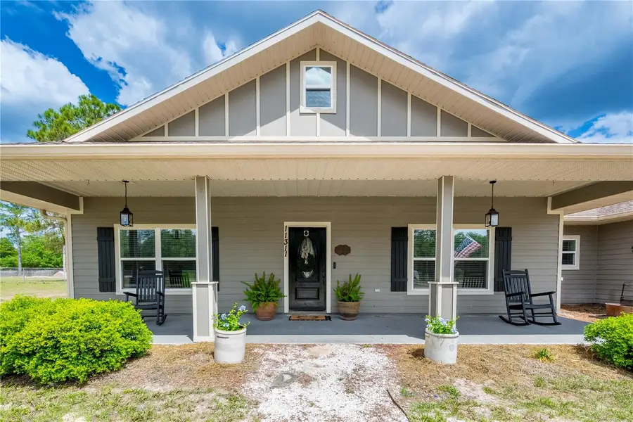 11311 NW 74th Court, Chiefland, FL 32626 - #3