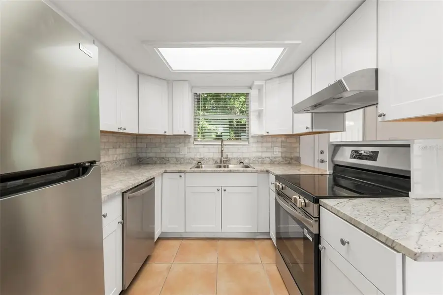 2110 SW 69th Drive, Gainesville, FL 32607 - #3