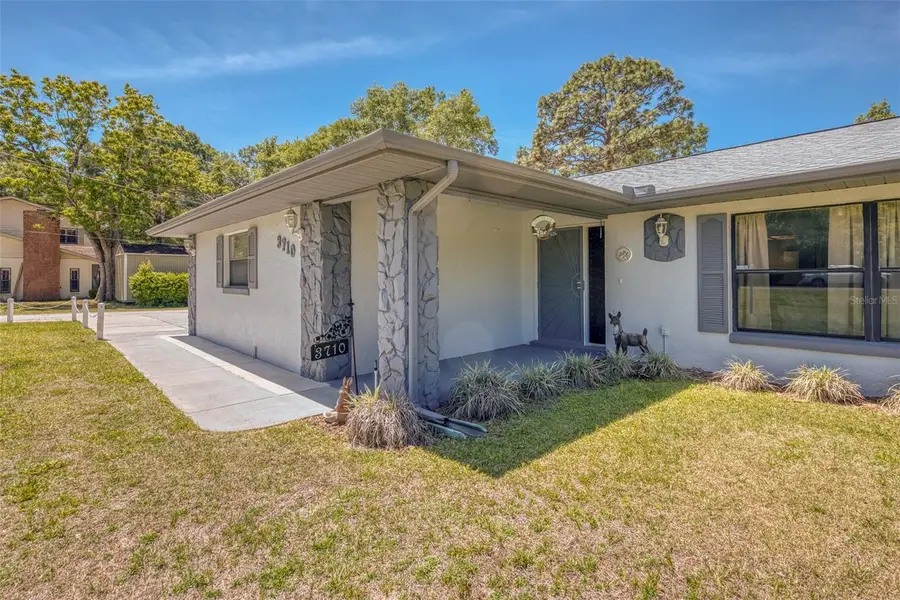 3710 S Susan Point, Inverness, FL 34452 - #2