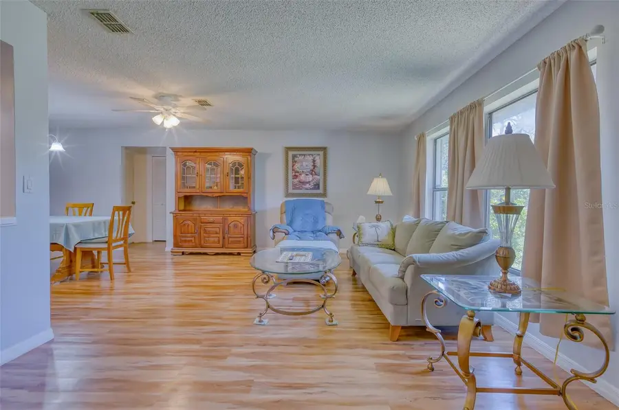 3710 S Susan Point, Inverness, FL 34452 - #3