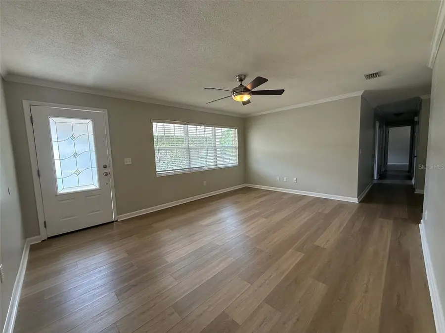 4214 NW 17th Avenue, Gainesville, FL 32605 - #2