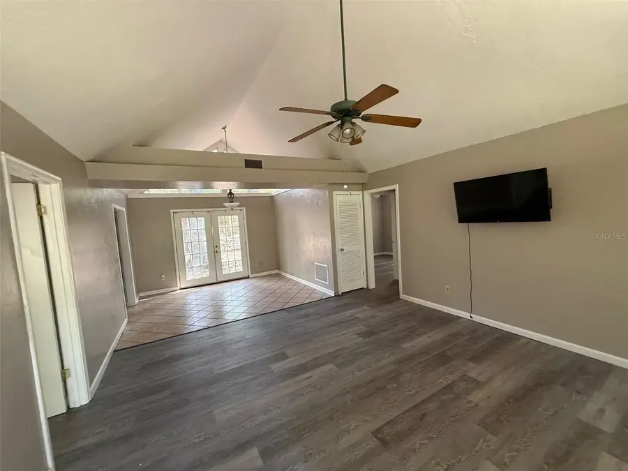 3201 SE 28th Avenue, Gainesville, FL 32641 - #3