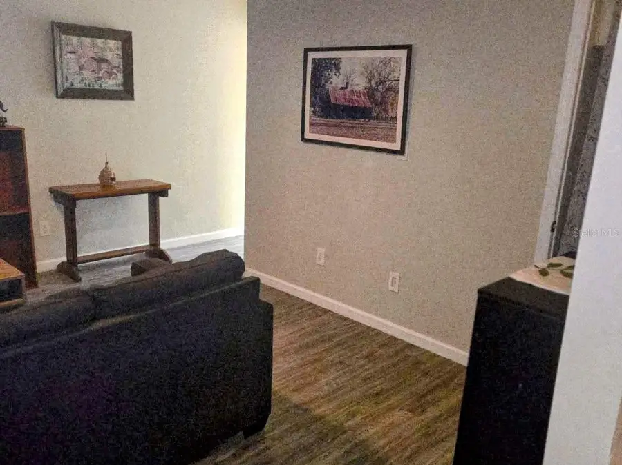 4318 SW 68th Terrace, Gainesville, FL 32608 - #2