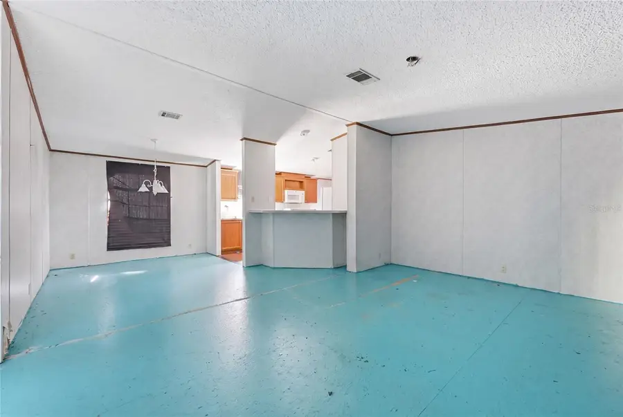 5225 SW 177th Street, Archer, FL 32618 - #3