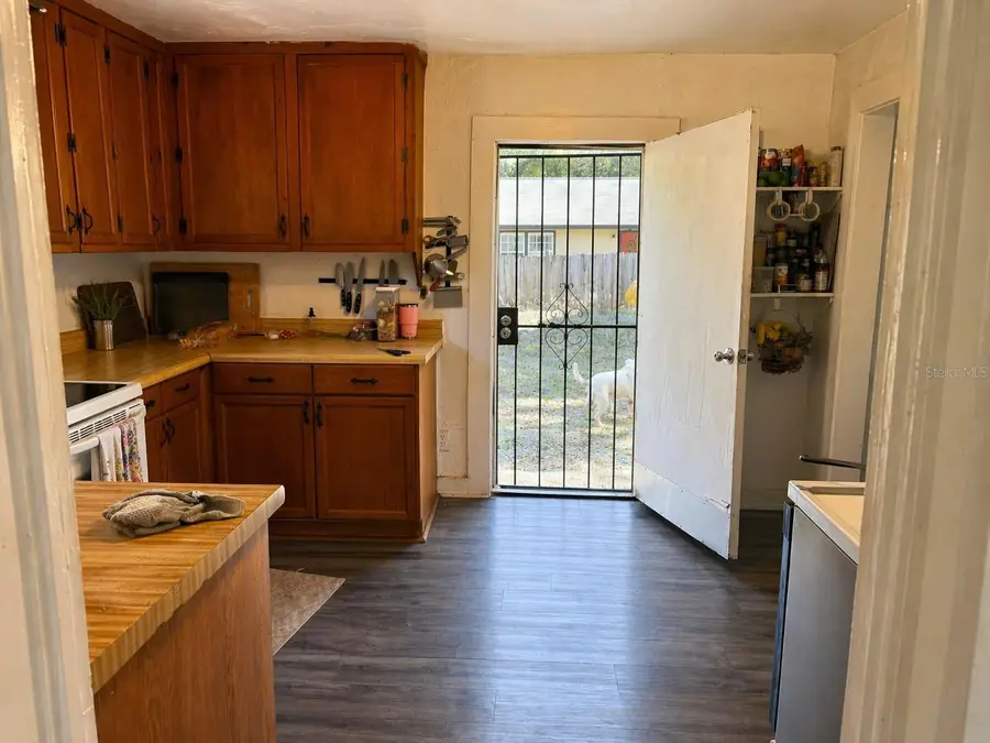 851 SE 23rd Street, Gainesville, FL 32641 - #2