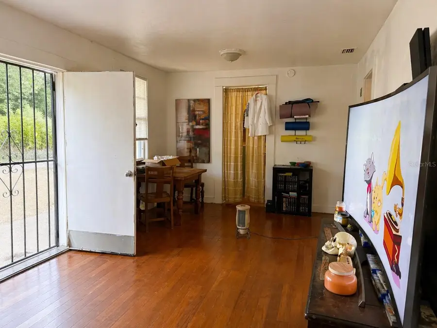 851 SE 23rd Street, Gainesville, FL 32641 - #3