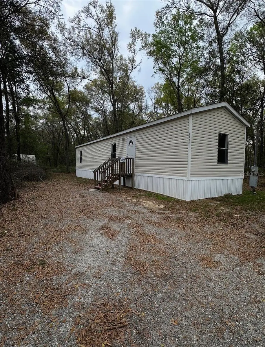 10871 NE 106th Court, Archer, FL 32618 - #1