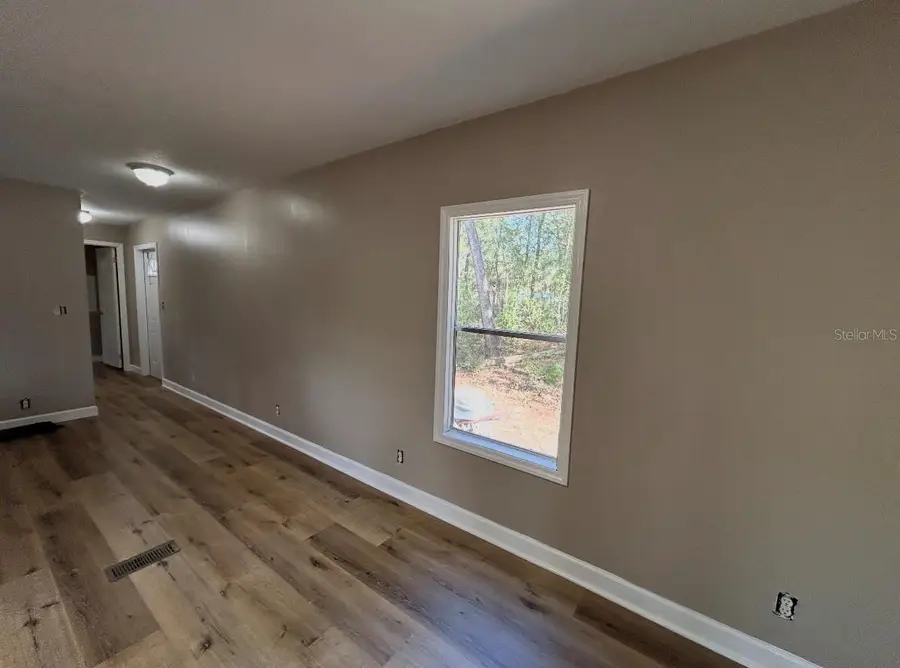 10871 NE 106th Court, Archer, FL 32618 - #2