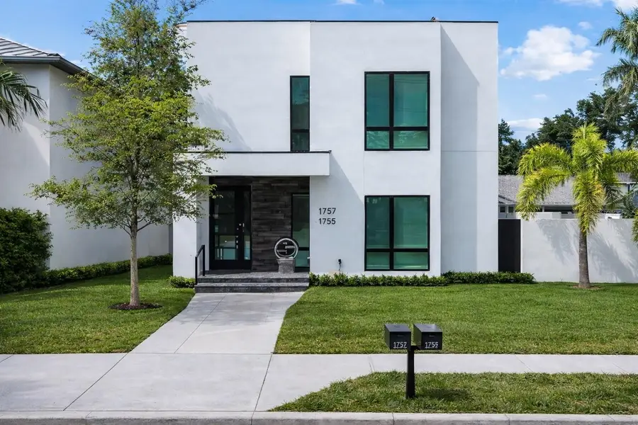 1755 7th Street, Sarasota, FL 34236 - #2