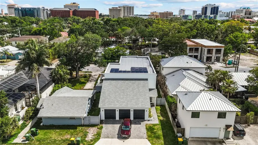 1755 7th Street, Sarasota, FL 34236 - #3