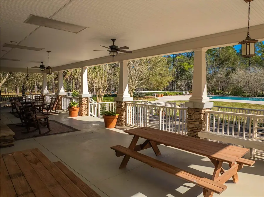 1680 SW 188th Street, Newberry, FL 32669 - #3