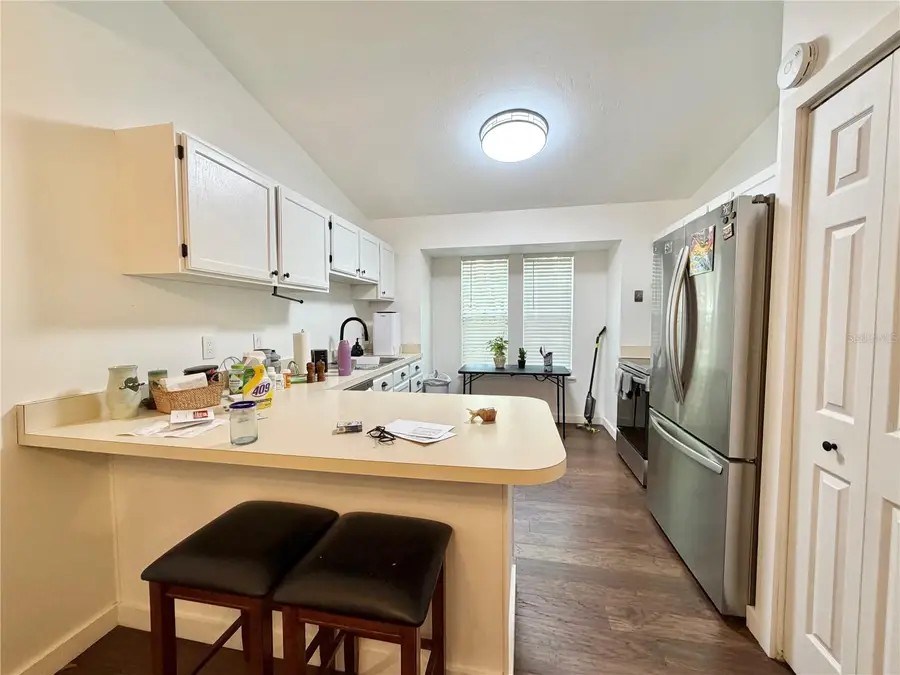 421 NW 48th Boulevard, Gainesville, FL 32607 - #2