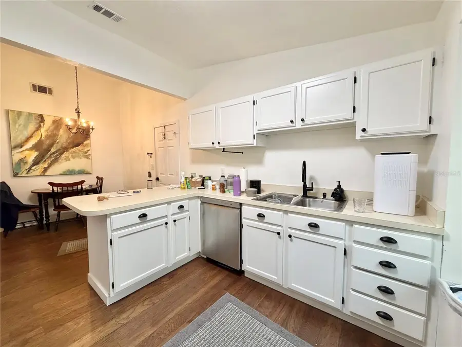 421 NW 48th Boulevard, Gainesville, FL 32607 - #3