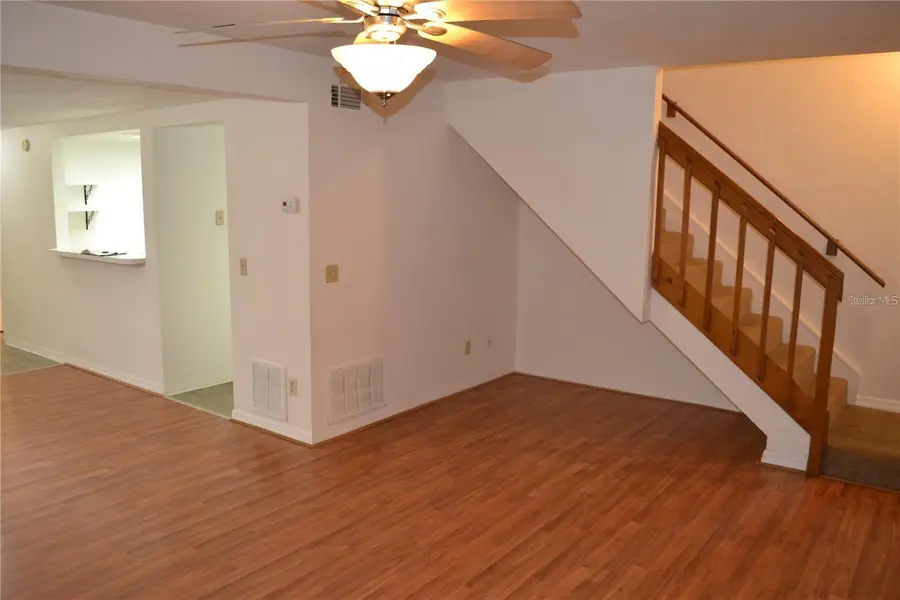 852 SW 58th Terrace, Gainesville, FL 32607 - #2