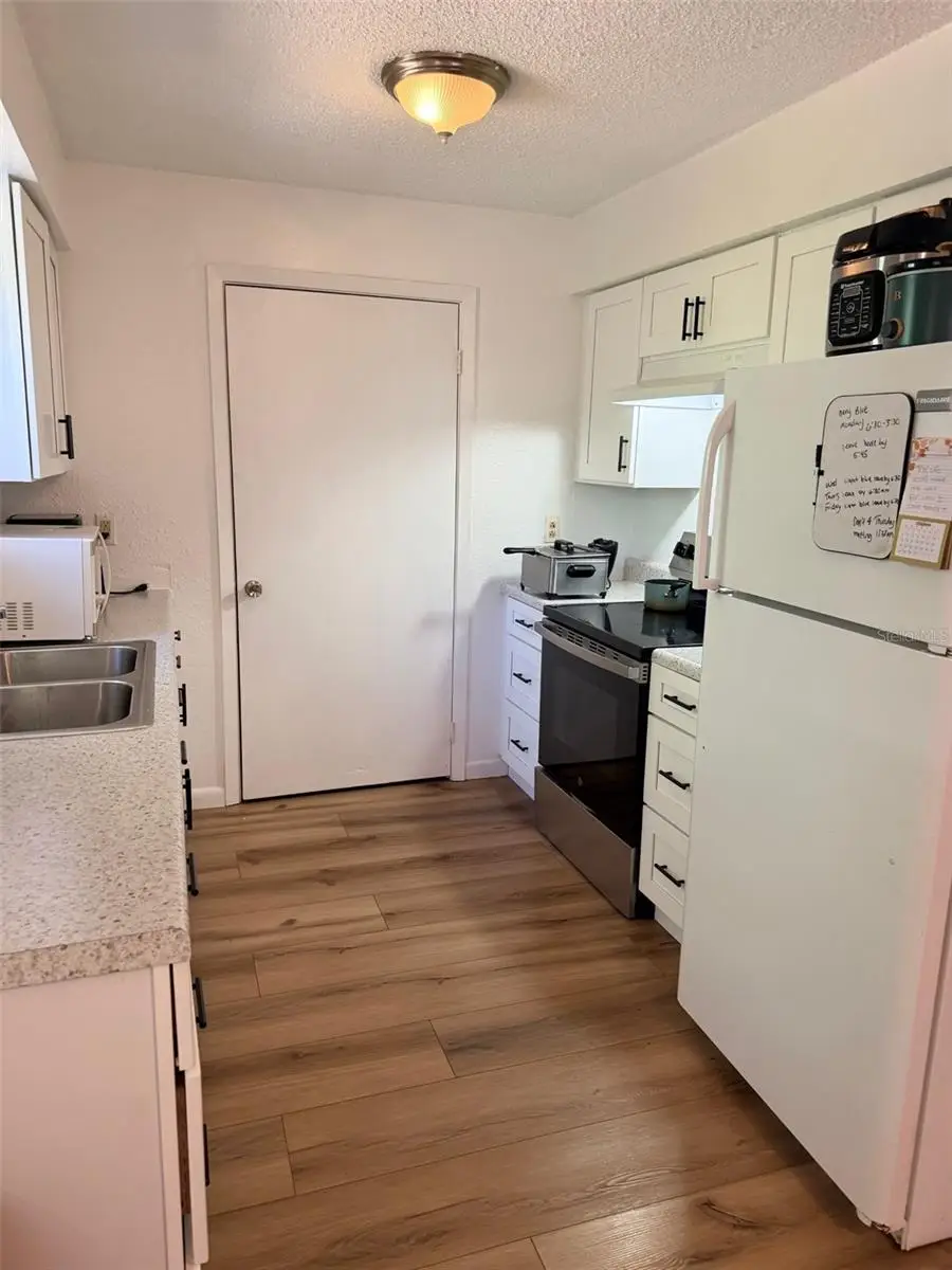 205 NE 147 Street, Cross City, FL 32628 - #2