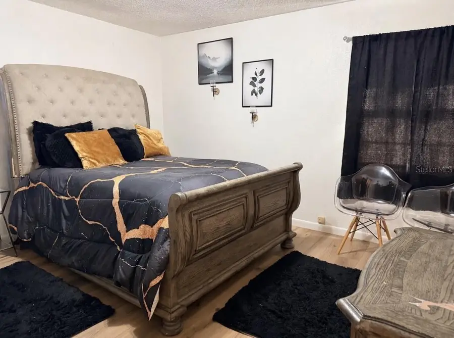 205 NE 147 Street, Cross City, FL 32628 - #3